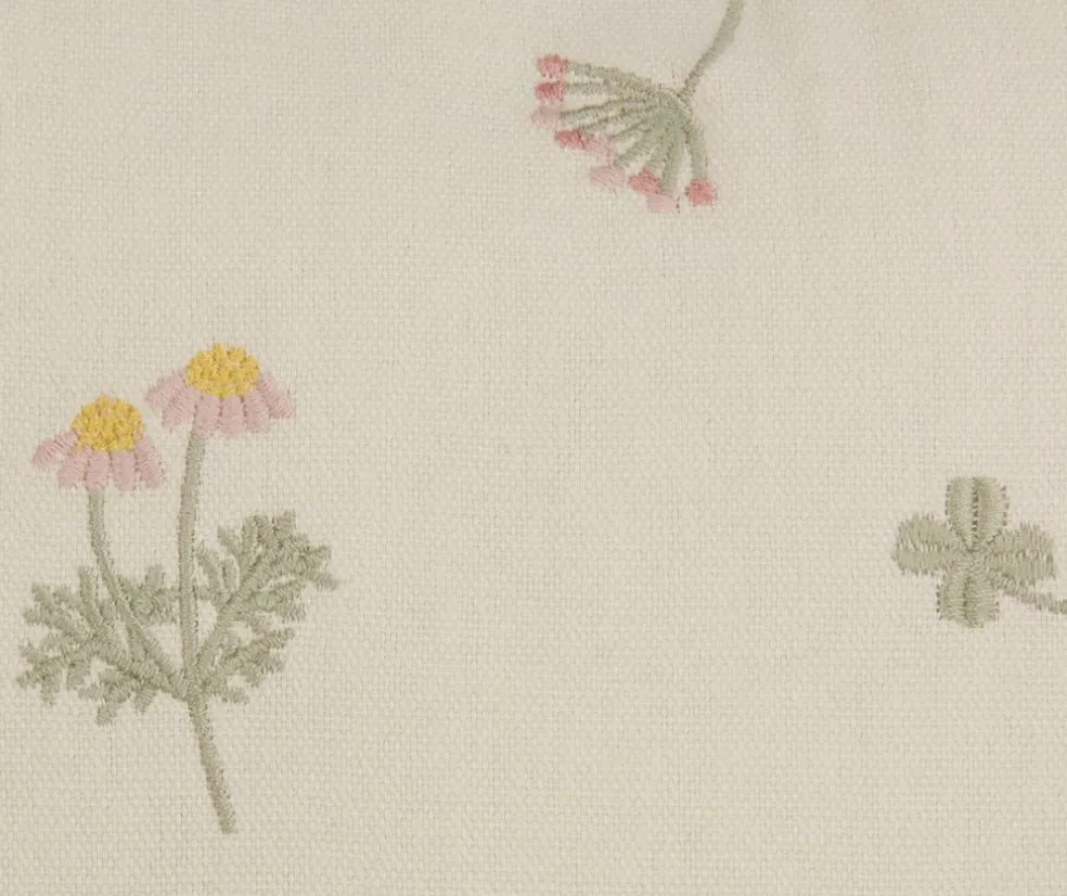 AGERTIDSELCoussin AGERTIDSEL 45x45 beige