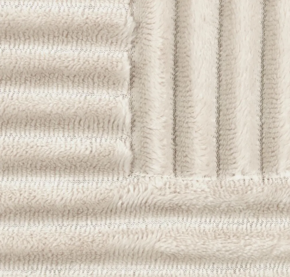 AJANIACoussin AJANIA 45x45 beige