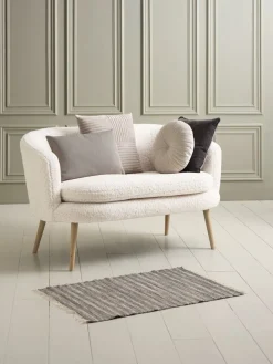 AJANIACoussin AJANIA 45x45 beige