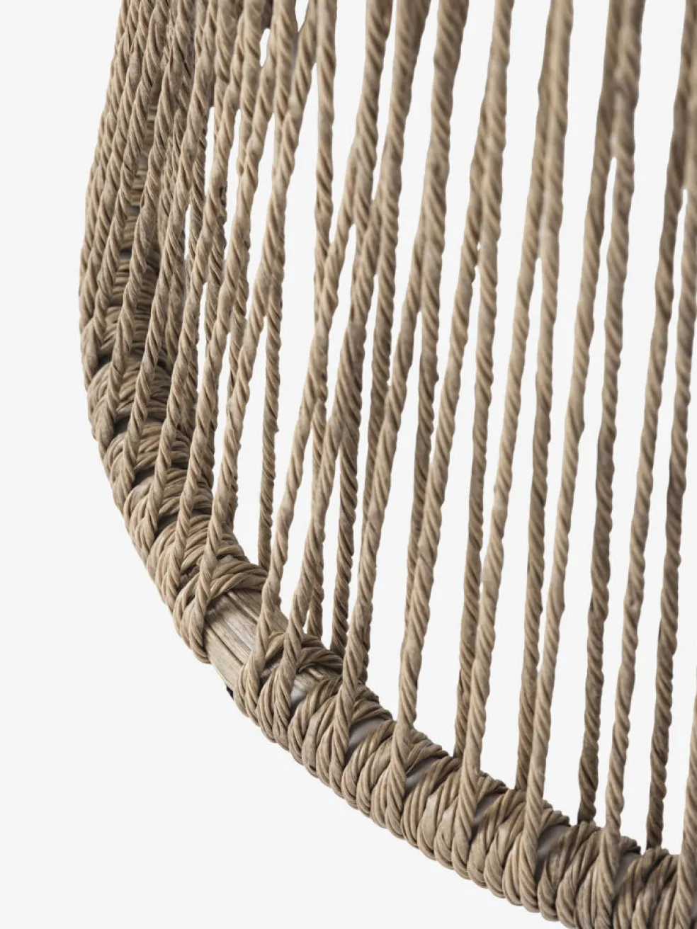 AKTIVEN + STORDALENAKTIVEN L118/168 table + 4 STORDALEN chaises naturel