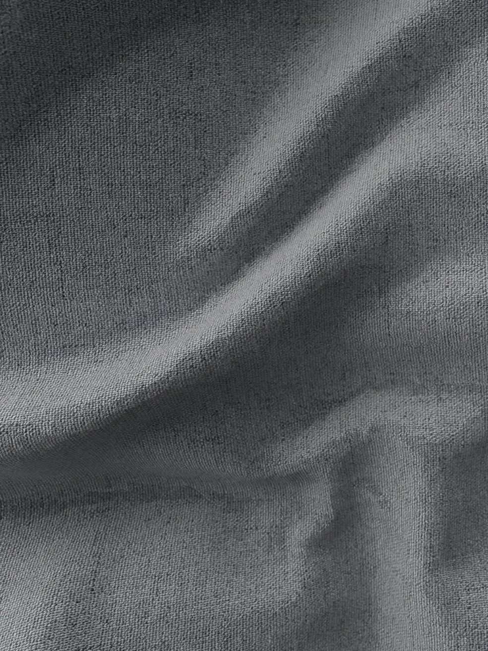 ALDRARideau occultant ALDRA 1x140x300 gris