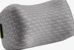 ALESUNDPlusOreiller cervical 13x25x11 WELLPUR ALESUND