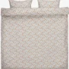 ALICIAPlusParure de lit Seersucker ALICIA 240x220 multi