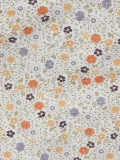 ALICIAPlusParure de lit Seersucker ALICIA 240x220 multi