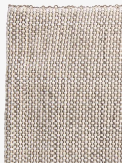 ALMSet de table ALM 33x42 gris