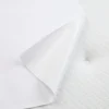 ALVABasicDrap imperméable ALVA 90x170 blanc