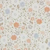 AMARYLLISToile cirée AMARYLLIS 140