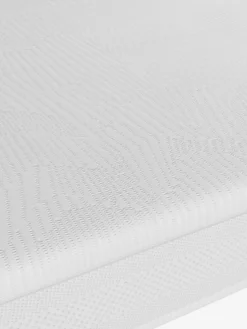 ANDRAPlusMatelas en mousse 140x190cm ANDRA Ferme