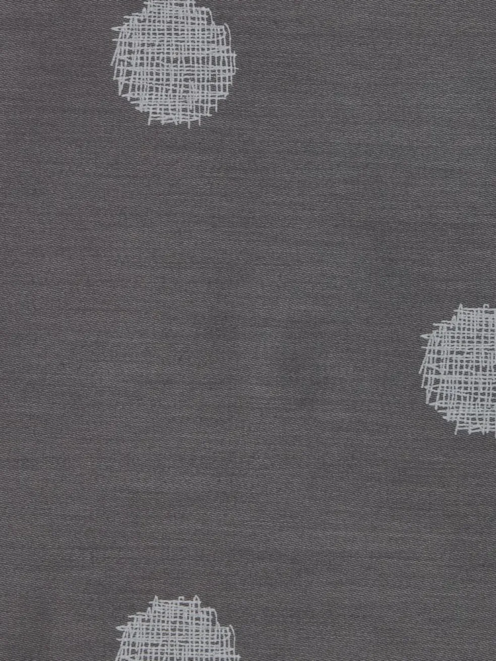 ANEPlusParure de lit Satin ANE 240x220 gris