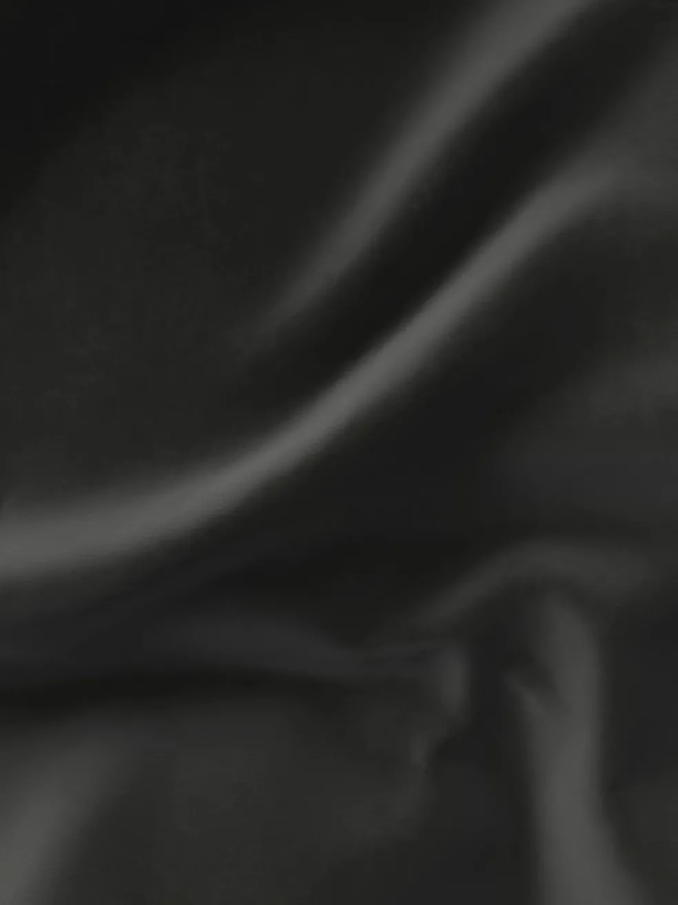 ANTENRideau ANTEN 1x140x300 gris