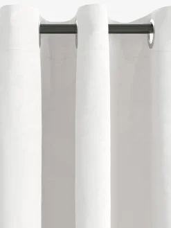 ANTENRideau ANTEN 1x140x300 naturel
