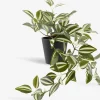 ASGARPlante artificielle ASGAR H48cm à suspendre