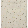 ASTERPlusParure de lit ASTER 140x200 blanc