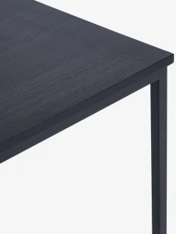ASTRUPBureau ASTRUP 60x120 noir