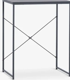 ASTRUPBureau ASTRUP 40x60 noir