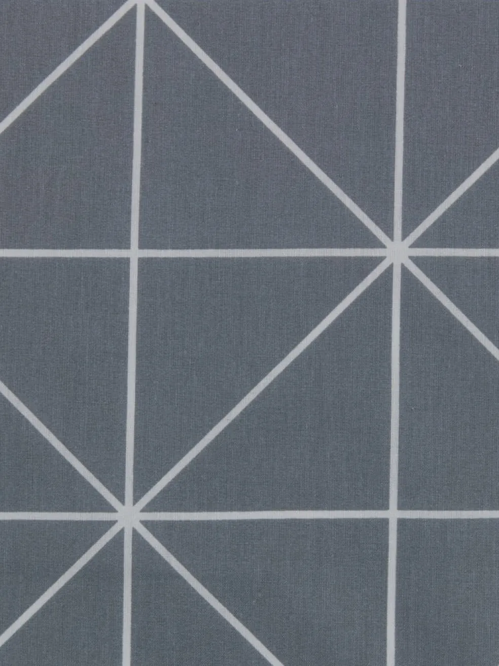 ATLAPlusParure de lit ATLA 240x220 gris