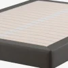AUGGASommier tapissier 140x190cm AUGGA