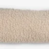 BAKKEMAUREBas de porte BAKKEMAURE Ø15xL90 beige