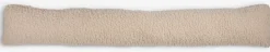 BAKKEMAUREBas de porte BAKKEMAURE Ø15xL90 beige