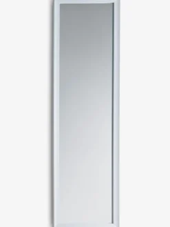 BALSLEVMiroir BALSLEV 35x127 blanc