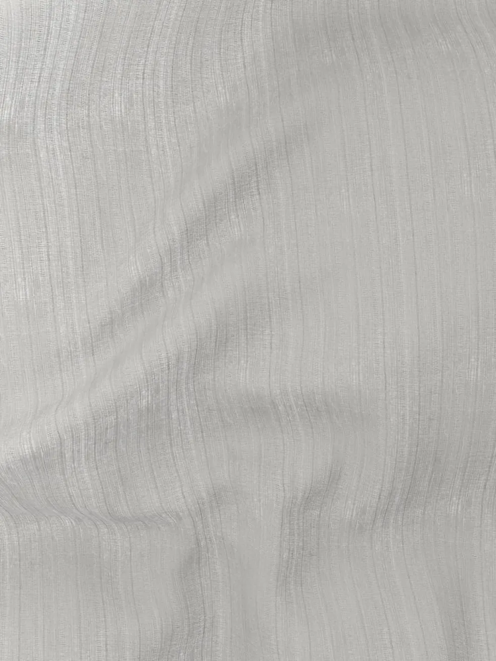 BASSHOLMENRideau BASSHOLMEN 1x140x245 gris clair