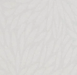 BERGFRUENappe acrylique BERGFRUE 135 blanc