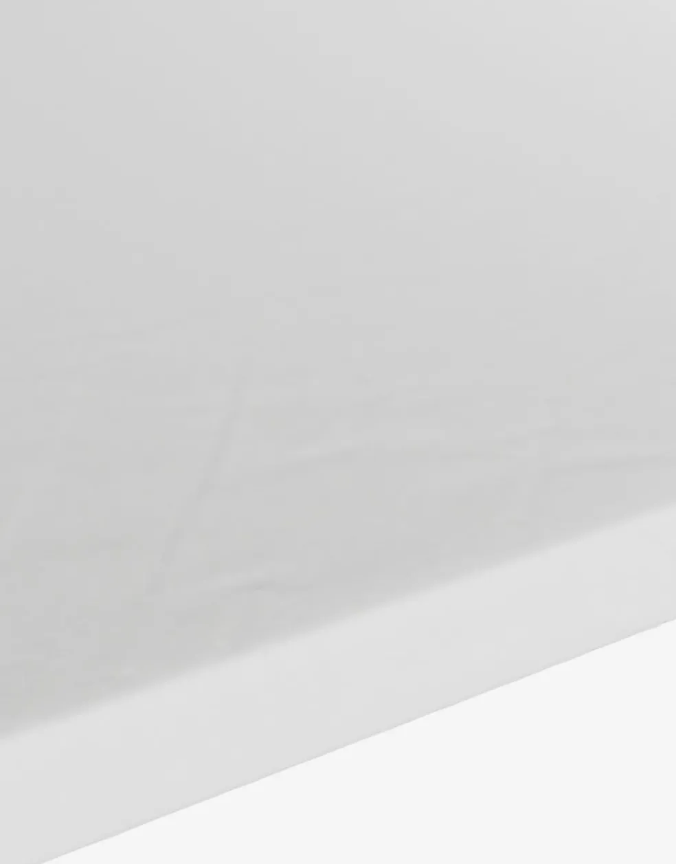 BILLEFJORDBasicMatelas en mousse 140x190cm BILLEFJORD Ferme