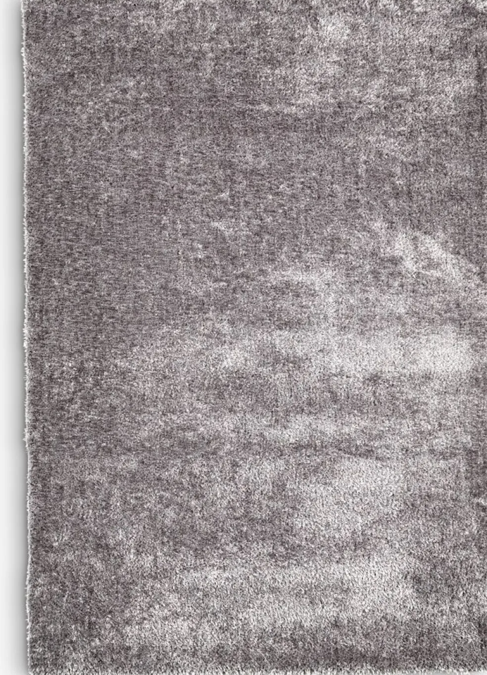 BIRKTapis BIRK 140x200 gris