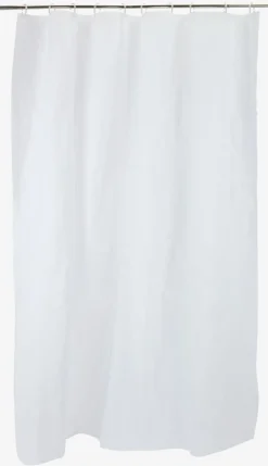 BLIKSTORPBasicRideau de douche BLIKSTORP 150x200 blanc