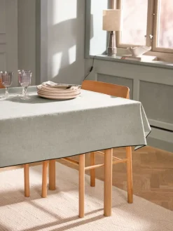 BLINDURTNappe BLINDURT 140x240 olive