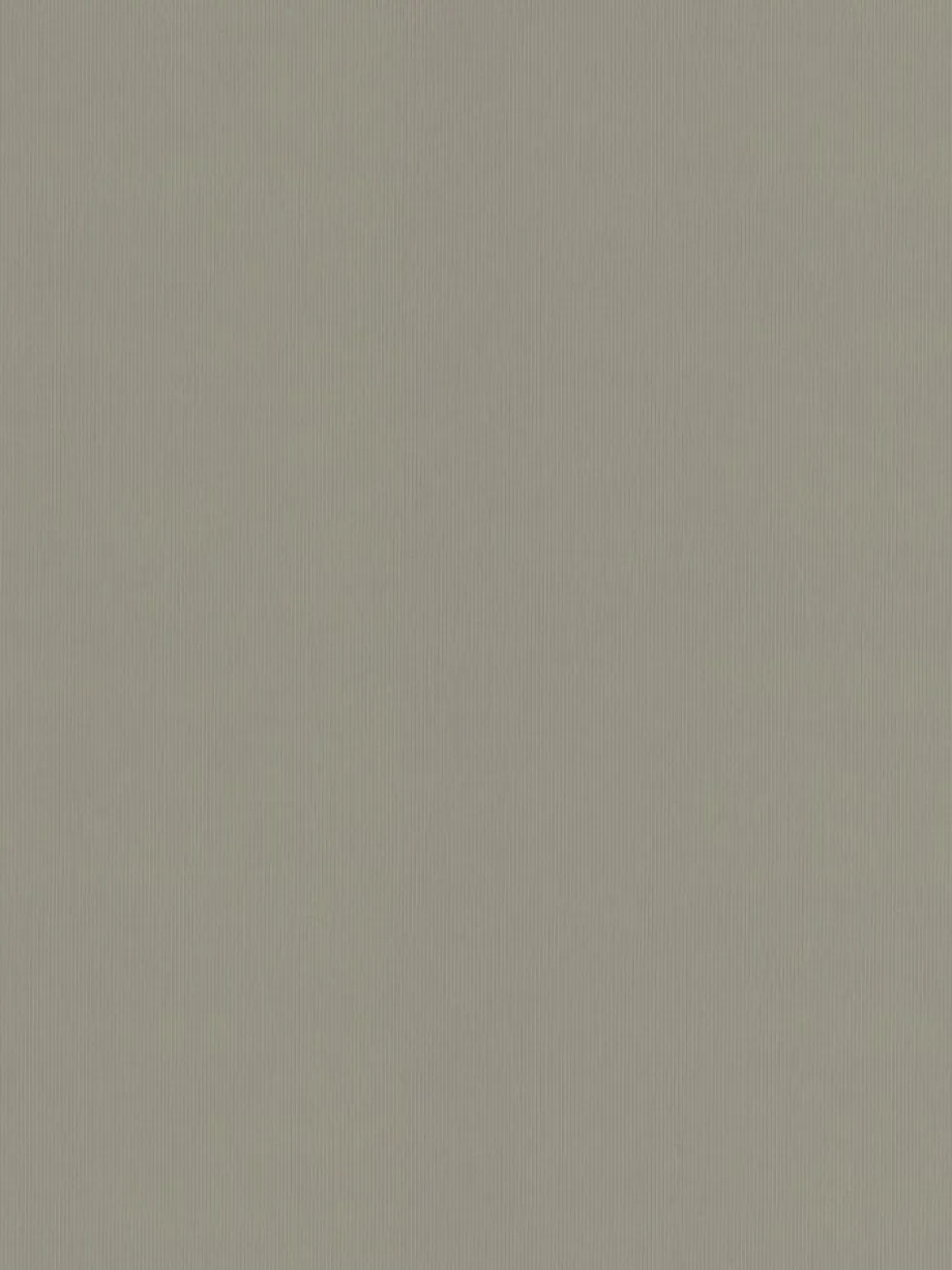 BOLGAStore enrouleur occultant BOLGA 60x170cm taupe
