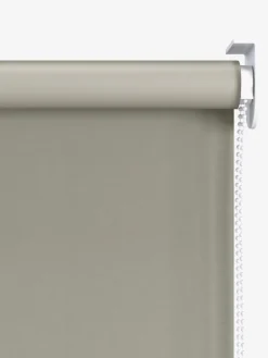 BOLGAStore enrouleur occultant BOLGA 60x170cm taupe