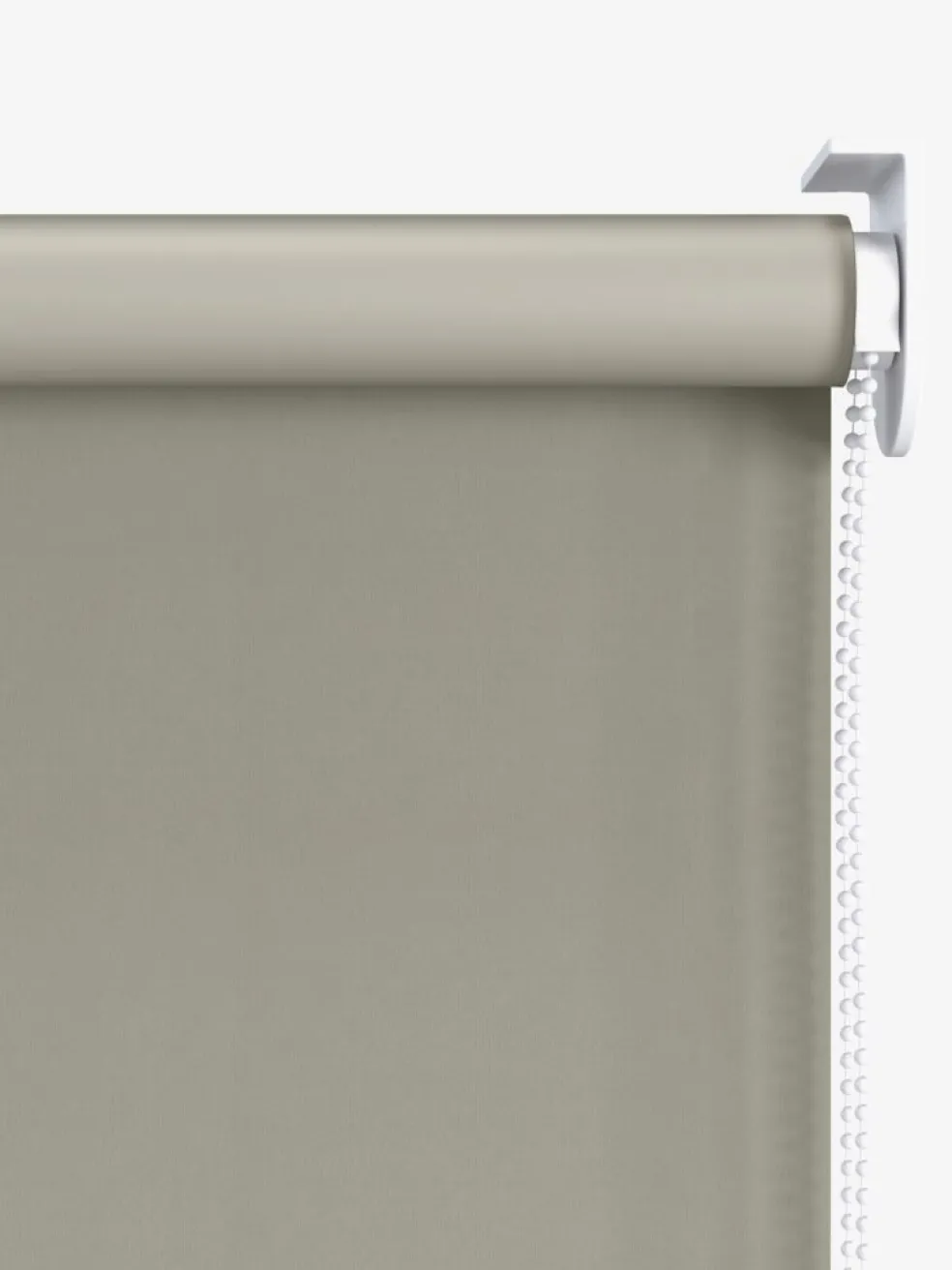 BOLGAStore enrouleur occultant BOLGA 60x170cm taupe
