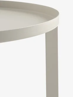 BORRETable d'appoint BORRE Ø50xH40 assorti
