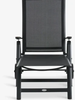 BREDSTENBain de soleil BREDSTEN l79xL187 noir