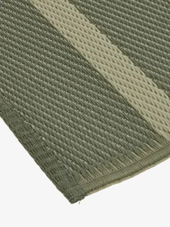 BROKKURTTapis BROKKURT 120x180 vert