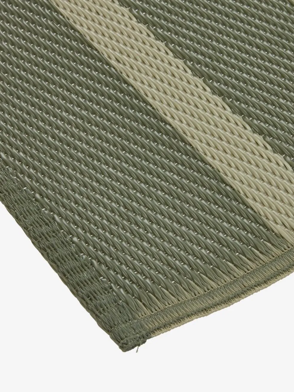 BROKKURTTapis BROKKURT 120x180 vert