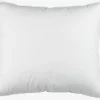 BRURIGoldOreiller synthétique 60x63/70 KRONBORG BRURI