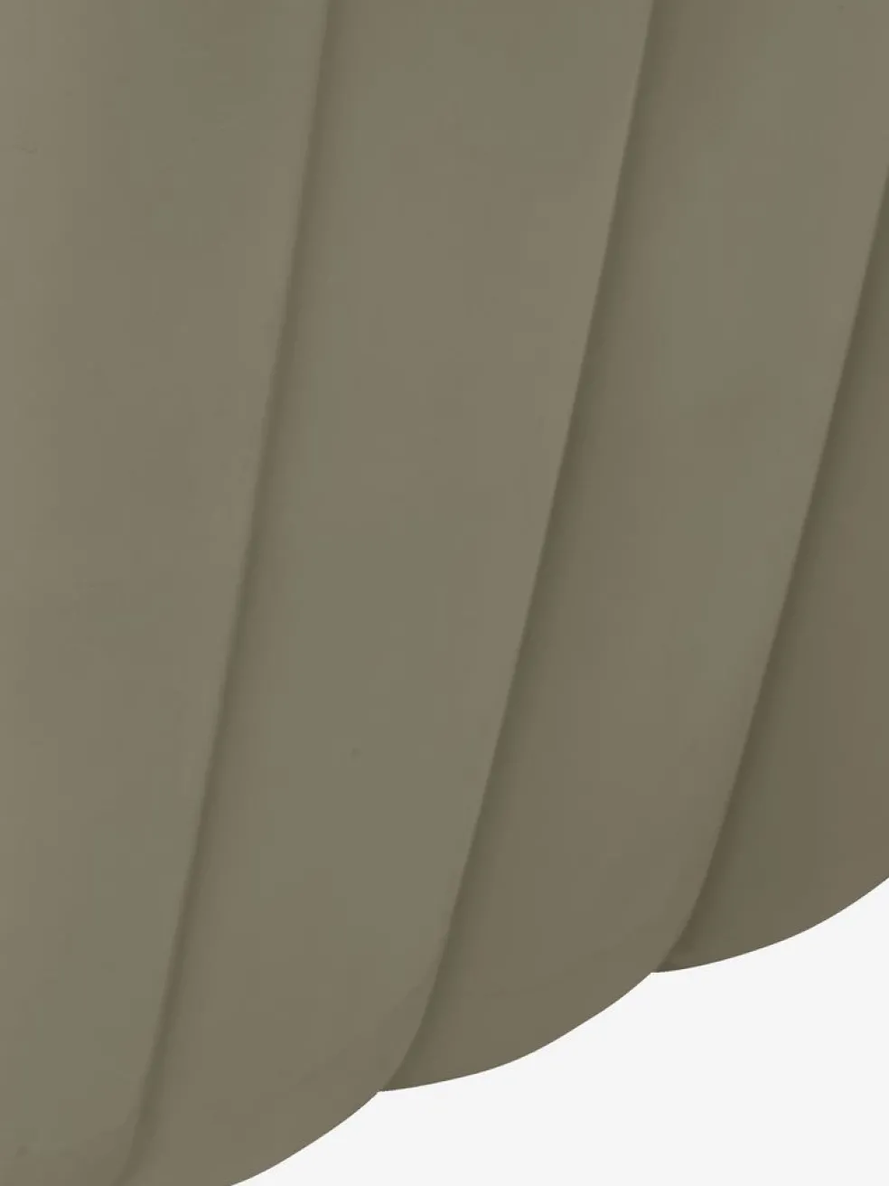 BUKSEBIEBalconnière BUKSEBIE l25xL32xH25 assorti