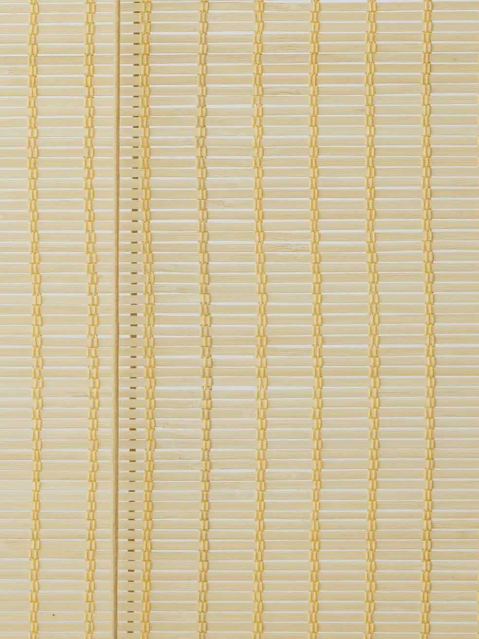 BYREStore enrouleur bambou BYRE 80x160 naturel