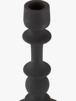 CASPARChandelier CASPAR Ø10xH21cm noir
