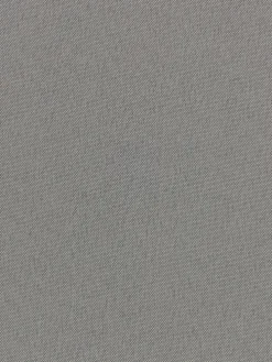CATERINABasicParure de lit CATERINA Micro 240x220 gris