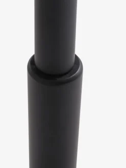 CIRKELHUSEPorte-manteaux CIRKELHUSE noir