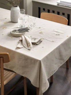 DAGFIOLNappe DAGFIOL 140x240 gris