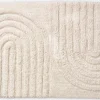 DALSTORPPlusTapis de bain DALSTORP 50x80 beige