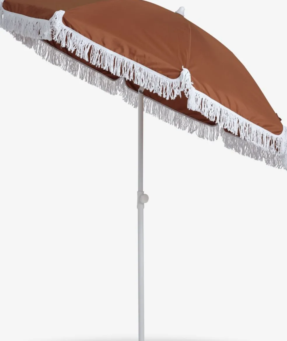 DAMBJERGParasol DAMBJERG Ø200 assorti