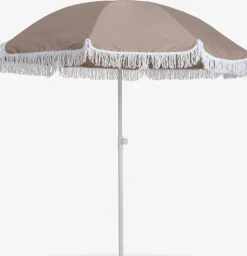 DAMBJERGParasol DAMBJERG Ø200 assorti
