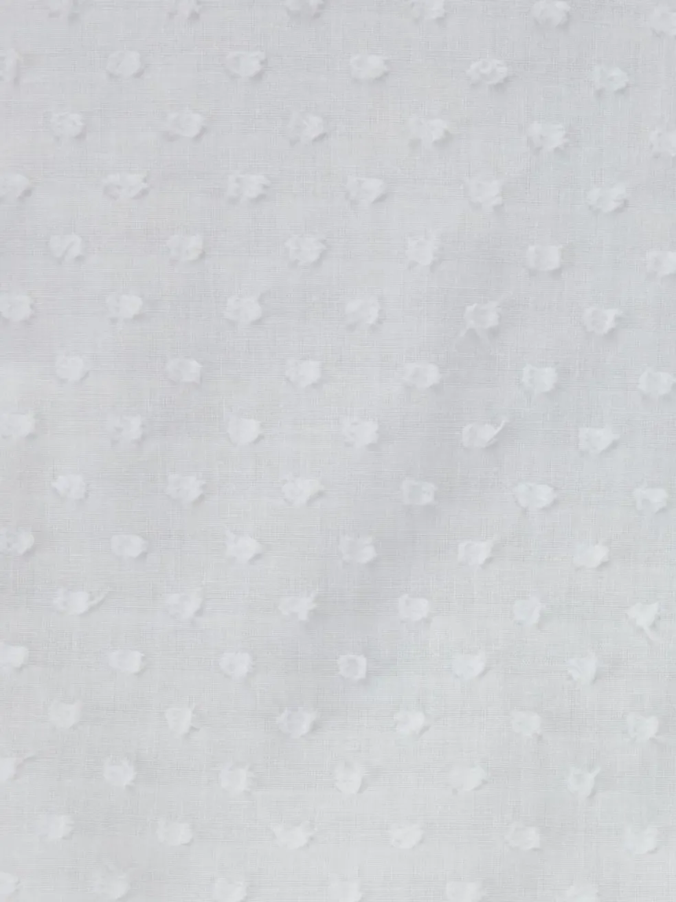 DANAPlusParure de lit DANA 240x220 blanc