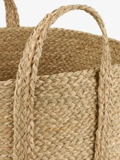 DANPanier à linge DAN l37xL37xH55cm