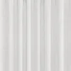 DIMMARideau DIMMA 1x140x300 blanc